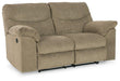 Alphons Living Room Set Living Room Set Ashley Furniture