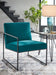 Aniak Accent Chair Accent Chair Ashley Furniture