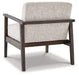 Balintmore Accent Chair Accent Chair Ashley Furniture