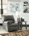 Bladen Recliner Recliner Ashley Furniture