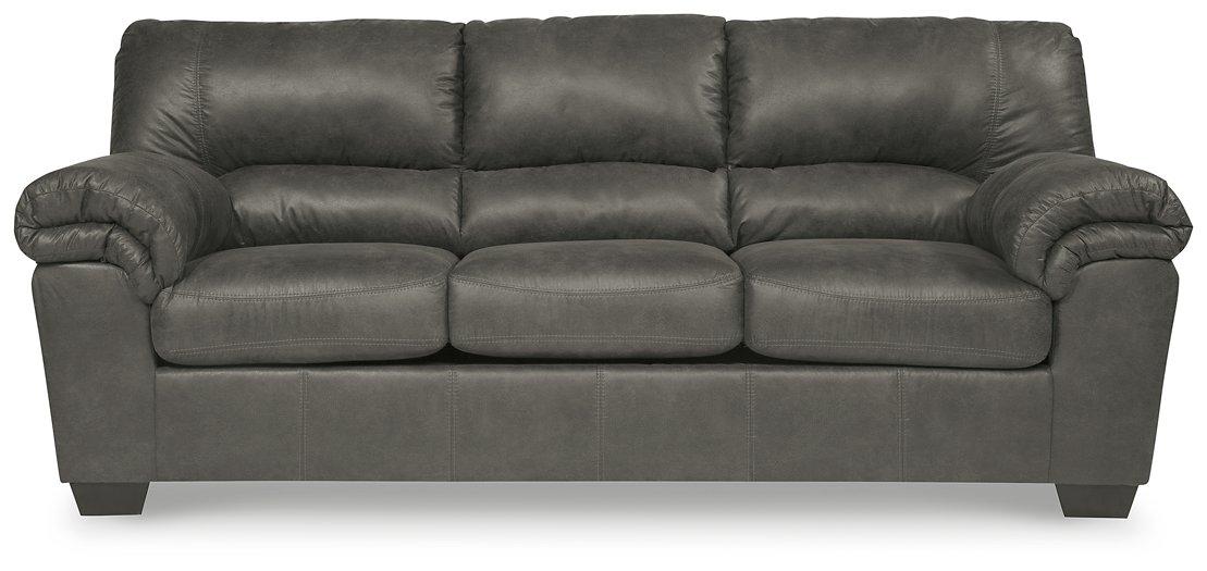 Bladen Sofa Sofa Ashley Furniture