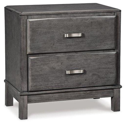 Caitbrook Nightstand Nightstand Ashley Furniture