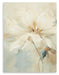 Camworth Wall Art Wall Art Ashley Furniture