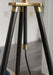 Cashner Floor Lamp Floor Lamp Ashley Furniture