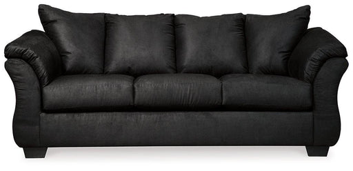 Darcy Sofa - Dayton Discount Furniture