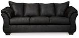 Darcy Sofa Sofa Ashley Furniture