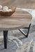 Deanlee Table (Set of 3) Table Set Ashley Furniture