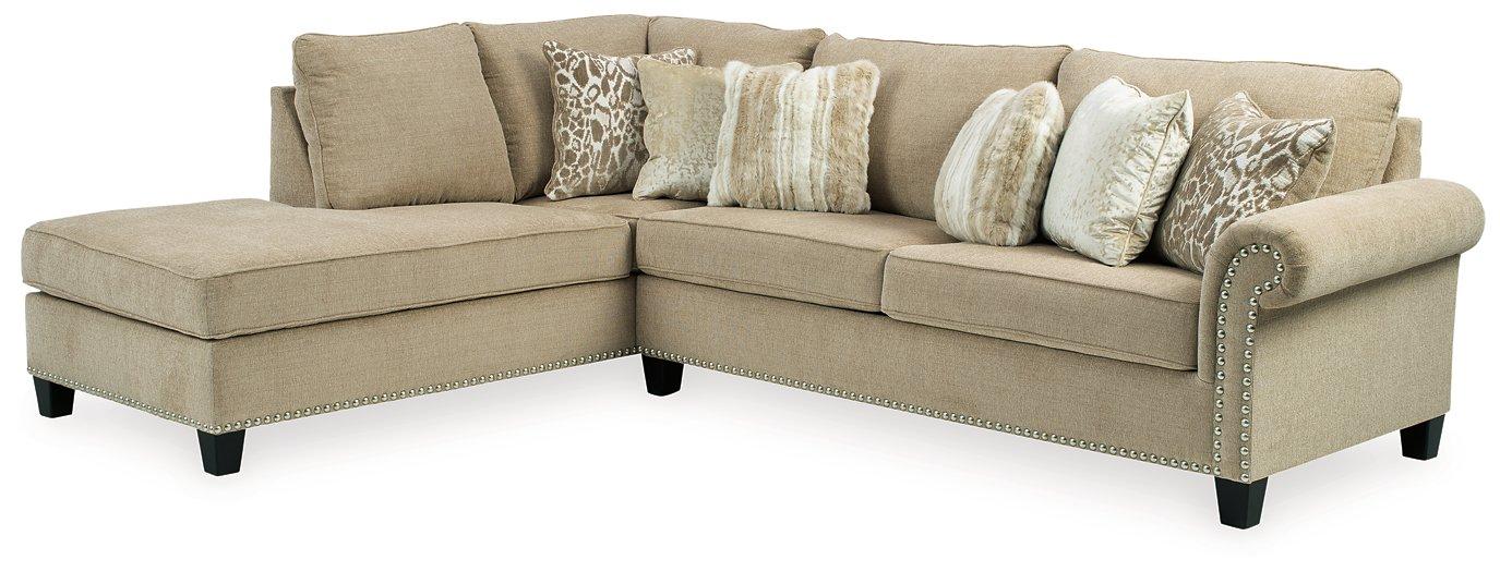 Dovemont Living Room Set Living Room Set Ashley Furniture