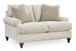 Valerani Loveseat Loveseat Ashley Furniture