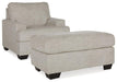 Vayda Living Room Set Living Room Set Ashley Furniture