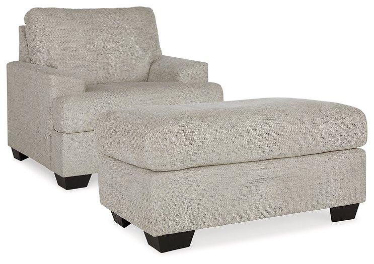 Vayda Living Room Set Living Room Set Ashley Furniture