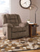 Drakestone Recliner Recliner Ashley Furniture