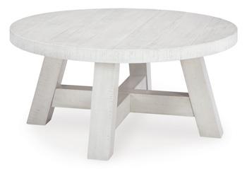 Jallison Occasional Table Set Table Set Ashley Furniture