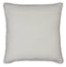 Nashlin Pillow Pillow Ashley Furniture