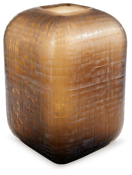 Capard Vase Vase Ashley Furniture