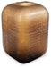 Capard Vase Vase Ashley Furniture