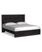 Belachime Bed Bed Ashley Furniture