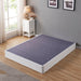 14 Inch Chime Elite Mattress Set Mattress Set Ashley Furniture