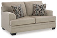 Stonemeade Loveseat Loveseat Ashley Furniture