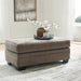 Stonemeade Ottoman Ottoman Ashley Furniture