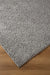 Caci 5' x 7' Rug Rug Ashley Furniture