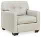 Belziani Living Room Set Living Room Set Ashley Furniture