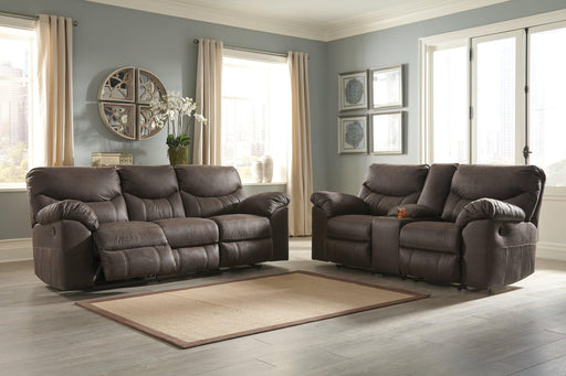 Boxberg Living Room Set Living Room Set Ashley Furniture