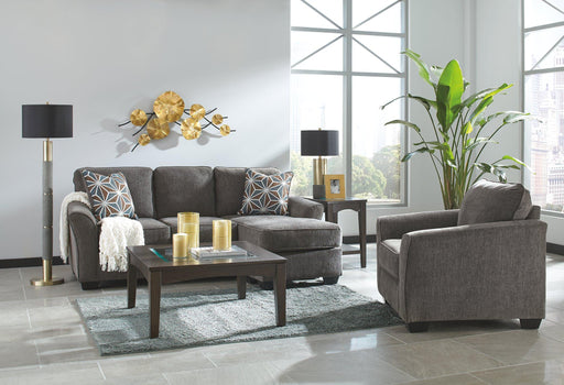 Brise Living Room Set Living Room Set Ashley Furniture