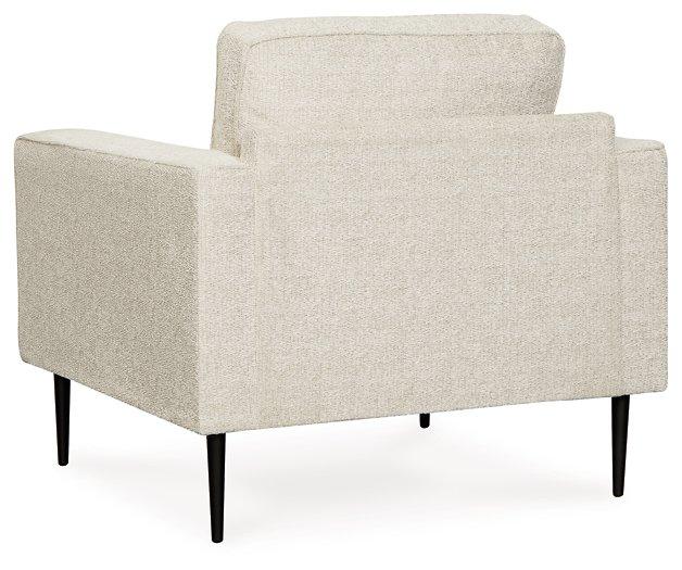 Hazela Living Room Set Living Room Set Ashley Furniture