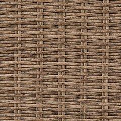 Walton Bridge Outdoor Dining Set Outdoor Dining Set Ashley Furniture