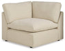 Elyza Sectional Sectional Ashley Furniture