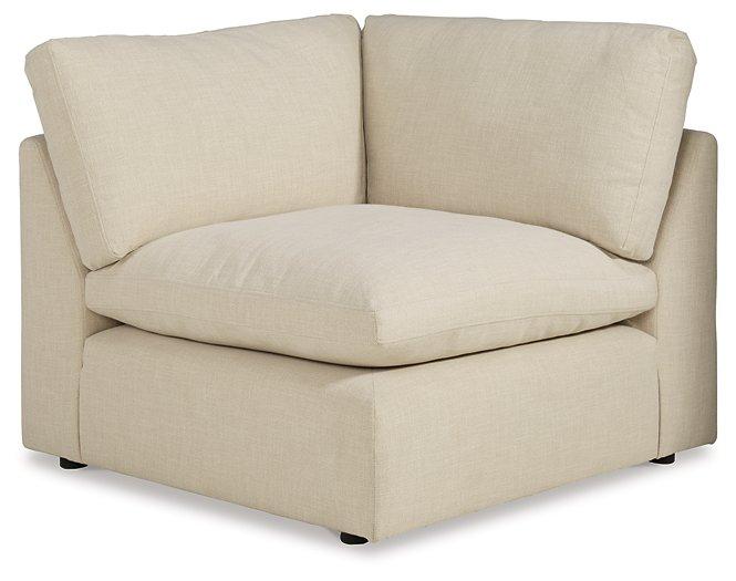 Elyza Sectional with Chaise Sectional Ashley Furniture