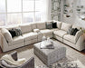 Kellway Living Room Set Living Room Set Ashley Furniture