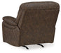 Kilmartin Recliner Recliner Ashley Furniture