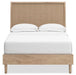 Cielden Bedroom Set Bedroom Set Ashley Furniture