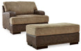 Alesbury Living Room Set Living Room Set Ashley Furniture