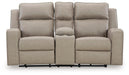 Lavenhorne Living Room Set - Dayton Discount Furniture