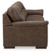 Maderla Sofa Sofa Ashley Furniture