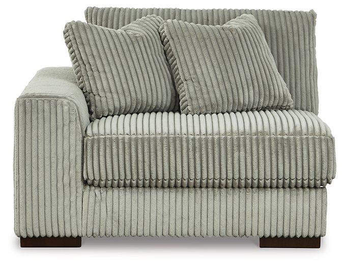 Lindyn 2-Piece Sectional Sofa Sofa Ashley Furniture