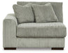 Lindyn 2-Piece Sectional Sofa Sofa Ashley Furniture