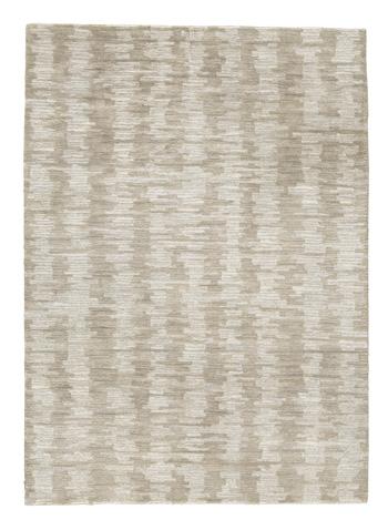 Abanlane 5' x 7' Rug Rug Ashley Furniture