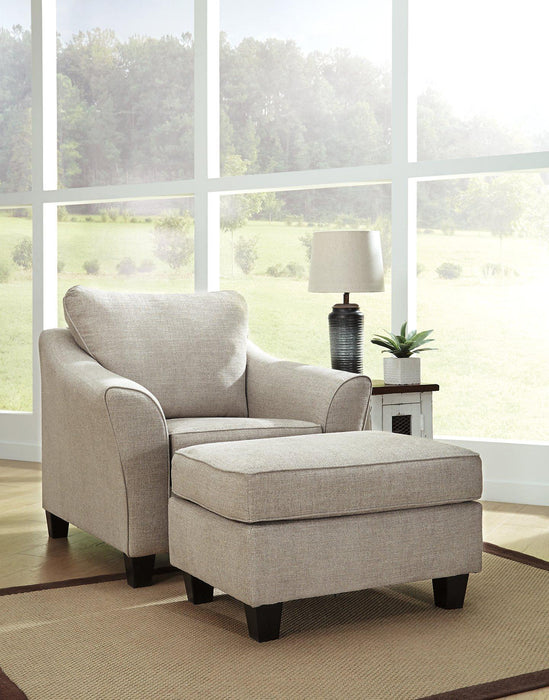 Abney Living Room Set Living Room Set Ashley Furniture