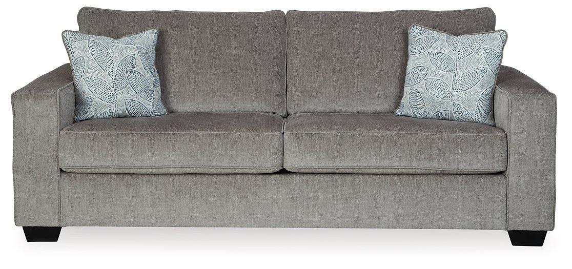 Altari Sofa Sofa Ashley Furniture