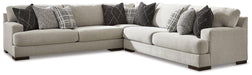 Artsie Living Room Set Living Room Set Ashley Furniture