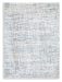 Beckfille 5' x 7' Rug Rug Ashley Furniture