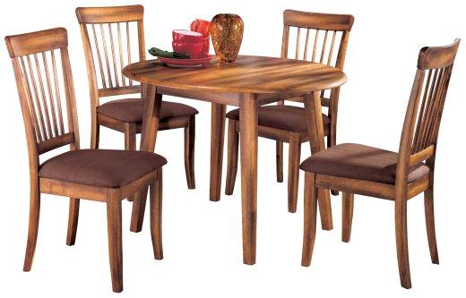 Berringer Dining Set Dining Room Set Ashley Furniture