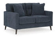 Bixler Loveseat Loveseat Ashley Furniture