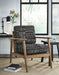 Bevyn Accent Chair Accent Chair Ashley Furniture