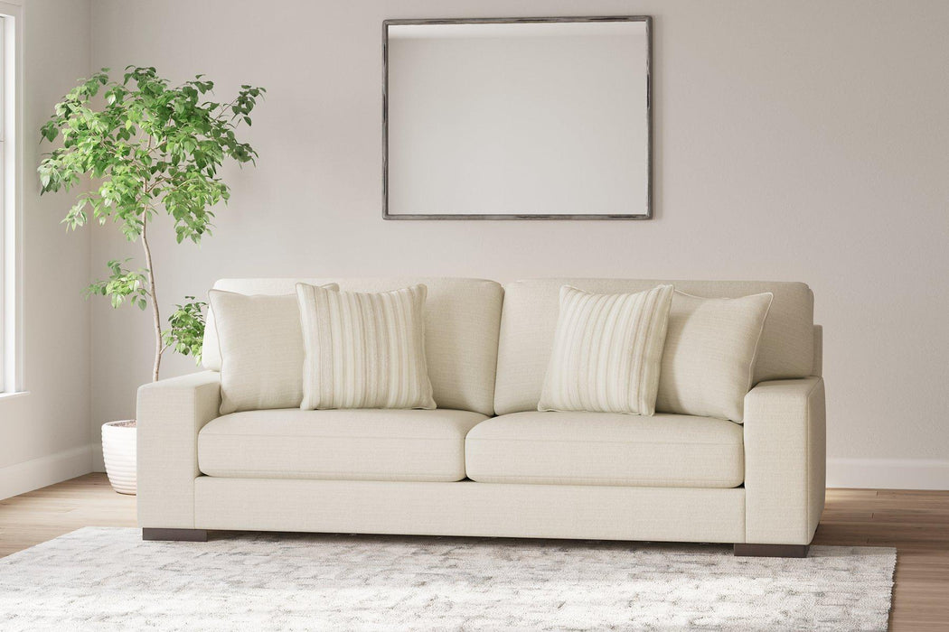 Maggie Sofa Sofa Ashley Furniture