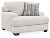 Brebryan Living Room Set Living Room Set Ashley Furniture